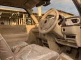 2026 Suzuki Alto Lapin HYBRID G Sedan for sale, Japanese used car export - photo 21 of 50 | GULJI TRADERS