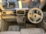 2026 Suzuki Alto Lapin HYBRID G Sedan for sale, Japanese used car export - photo 22 of 50 | GULJI TRADERS