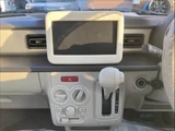 2026 Suzuki Alto Lapin HYBRID G Sedan for sale, Japanese used car export - photo 23 of 50 | GULJI TRADERS