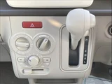 2026 Suzuki Alto Lapin HYBRID G Sedan for sale, Japanese used car export - photo 25 of 50 | GULJI TRADERS