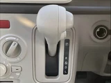2026 Suzuki Alto Lapin HYBRID G Sedan for sale, Japanese used car export - photo 27 of 50 | GULJI TRADERS