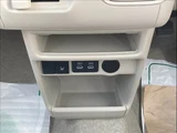 2026 Suzuki Alto Lapin HYBRID G Sedan for sale, Japanese used car export - photo 28 of 50 | GULJI TRADERS