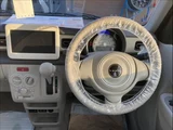 2026 Suzuki Alto Lapin HYBRID G Sedan for sale, Japanese used car export - photo 32 of 50 | GULJI TRADERS