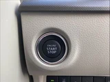 2026 Suzuki Alto Lapin HYBRID G Sedan for sale, Japanese used car export - photo 35 of 50 | GULJI TRADERS