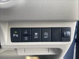 2026 Suzuki Alto Lapin HYBRID G Sedan for sale, Japanese used car export - photo 36 of 50 | GULJI TRADERS