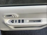 2026 Suzuki Alto Lapin HYBRID G Sedan for sale, Japanese used car export - photo 42 of 50 | GULJI TRADERS