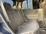 2026 Suzuki Alto Lapin HYBRID G Sedan for sale, Japanese used car export - photo 43 of 50 | GULJI TRADERS
