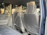 2026 Suzuki Alto Lapin HYBRID G Sedan for sale, Japanese used car export - photo 44 of 50 | GULJI TRADERS
