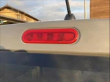 2026 Suzuki Alto Lapin HYBRID G Sedan for sale, Japanese used car export - photo 45 of 50 | GULJI TRADERS