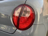 2026 Suzuki Alto Lapin HYBRID G Sedan for sale, Japanese used car export - photo 46 of 50 | GULJI TRADERS