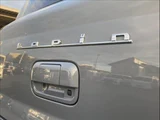 2026 Suzuki Alto Lapin HYBRID G Sedan for sale, Japanese used car export - photo 47 of 50 | GULJI TRADERS