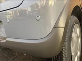 2026 Suzuki Alto Lapin HYBRID G Sedan for sale, Japanese used car export - photo 48 of 50 | GULJI TRADERS
