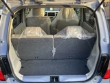 2026 Suzuki Alto Lapin HYBRID G Sedan for sale, Japanese used car export - photo 49 of 50 | GULJI TRADERS