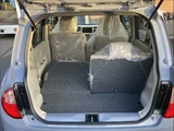 2026 Suzuki Alto Lapin HYBRID G Sedan for sale, Japanese used car export - photo 50 of 50 | GULJI TRADERS