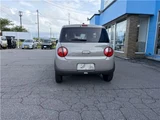 2026 Suzuki Alto Lapin Hybrid L4WD Sedan for sale, Japanese used car export - photo 2 of 20 | GULJI TRADERS