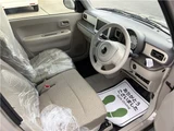 2026 Suzuki Alto Lapin Hybrid L4WD Sedan for sale, Japanese used car export - photo 3 of 20 | GULJI TRADERS