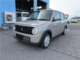 2026 Suzuki Alto Lapin Hybrid L4WD Sedan for sale, Japanese used car export - photo 4 of 20 | GULJI TRADERS