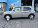 2026 Suzuki Alto Lapin Hybrid L4WD Sedan for sale, Japanese used car export - photo 5 of 20 | GULJI TRADERS