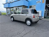 2026 Suzuki Alto Lapin Hybrid L4WD Sedan for sale, Japanese used car export - photo 6 of 20 | GULJI TRADERS