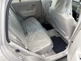2026 Suzuki Alto Lapin Hybrid L4WD Sedan for sale, Japanese used car export - photo 10 of 20 | GULJI TRADERS