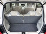 2026 Suzuki Alto Lapin Hybrid L4WD Sedan for sale, Japanese used car export - photo 11 of 20 | GULJI TRADERS
