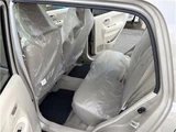 2026 Suzuki Alto Lapin Hybrid L4WD Sedan for sale, Japanese used car export - photo 12 of 20 | GULJI TRADERS