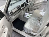 2026 Suzuki Alto Lapin Hybrid L4WD Sedan for sale, Japanese used car export - photo 13 of 20 | GULJI TRADERS