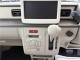 2026 Suzuki Alto Lapin Hybrid L4WD Sedan for sale, Japanese used car export - photo 14 of 20 | GULJI TRADERS