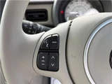 2026 Suzuki Alto Lapin Hybrid L4WD Sedan for sale, Japanese used car export - photo 16 of 20 | GULJI TRADERS
