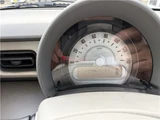 2026 Suzuki Alto Lapin Hybrid L4WD Sedan for sale, Japanese used car export - photo 17 of 20 | GULJI TRADERS