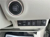 2026 Suzuki Alto Lapin Hybrid L4WD Sedan for sale, Japanese used car export - photo 18 of 20 | GULJI TRADERS