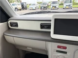 2026 Suzuki Alto Lapin Hybrid L4WD Sedan for sale, Japanese used car export - photo 20 of 20 | GULJI TRADERS