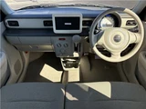 2026 Suzuki Alto Lapin Hybrid G Sedan for sale, Japanese used car export - photo 2 of 50 | GULJI TRADERS