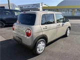 2026 Suzuki Alto Lapin Hybrid G Sedan for sale, Japanese used car export - photo 3 of 50 | GULJI TRADERS