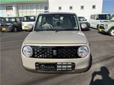 2026 Suzuki Alto Lapin Hybrid G Sedan for sale, Japanese used car export - photo 4 of 50 | GULJI TRADERS
