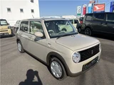 2026 Suzuki Alto Lapin Hybrid G Sedan for sale, Japanese used car export - photo 5 of 50 | GULJI TRADERS