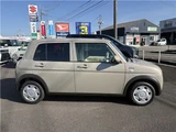 2026 Suzuki Alto Lapin Hybrid G Sedan for sale, Japanese used car export - photo 6 of 50 | GULJI TRADERS