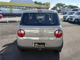 2026 Suzuki Alto Lapin Hybrid G Sedan for sale, Japanese used car export - photo 7 of 50 | GULJI TRADERS