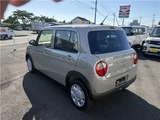 2026 Suzuki Alto Lapin Hybrid G Sedan for sale, Japanese used car export - photo 8 of 50 | GULJI TRADERS