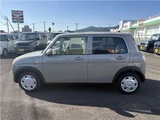 2026 Suzuki Alto Lapin Hybrid G Sedan for sale, Japanese used car export - photo 9 of 50 | GULJI TRADERS