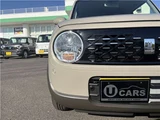 2026 Suzuki Alto Lapin Hybrid G Sedan for sale, Japanese used car export - photo 10 of 50 | GULJI TRADERS
