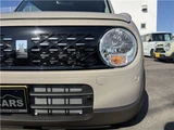 2026 Suzuki Alto Lapin Hybrid G Sedan for sale, Japanese used car export - photo 11 of 50 | GULJI TRADERS