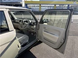 2026 Suzuki Alto Lapin Hybrid G Sedan for sale, Japanese used car export - photo 14 of 50 | GULJI TRADERS