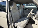 2026 Suzuki Alto Lapin Hybrid G Sedan for sale, Japanese used car export - photo 16 of 50 | GULJI TRADERS