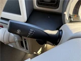 2026 Suzuki Alto Lapin Hybrid G Sedan for sale, Japanese used car export - photo 19 of 50 | GULJI TRADERS