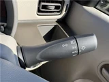 2026 Suzuki Alto Lapin Hybrid G Sedan for sale, Japanese used car export - photo 20 of 50 | GULJI TRADERS