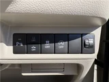 2026 Suzuki Alto Lapin Hybrid G Sedan for sale, Japanese used car export - photo 22 of 50 | GULJI TRADERS