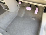 2026 Suzuki Alto Lapin Hybrid G Sedan for sale, Japanese used car export - photo 23 of 50 | GULJI TRADERS