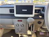 2026 Suzuki Alto Lapin Hybrid G Sedan for sale, Japanese used car export - photo 24 of 50 | GULJI TRADERS