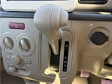 2026 Suzuki Alto Lapin Hybrid G Sedan for sale, Japanese used car export - photo 26 of 50 | GULJI TRADERS